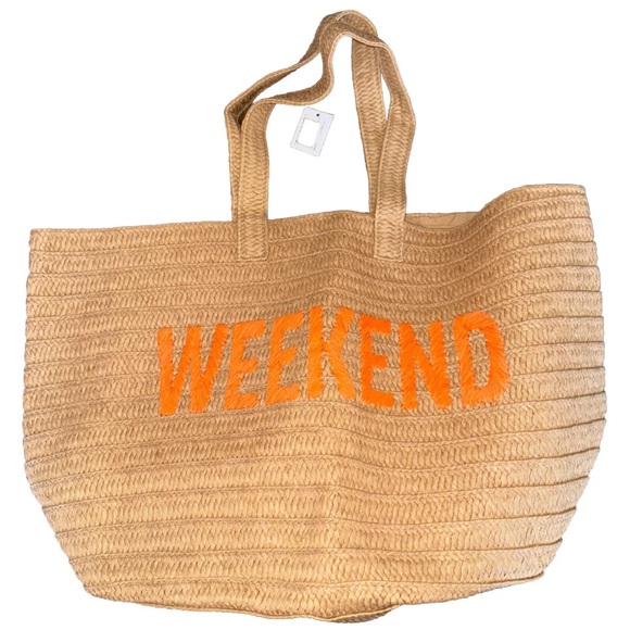 Tote Bag - Picture 1 of 4